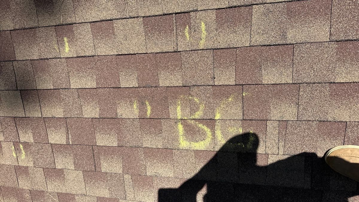 Chris's inspection work 11