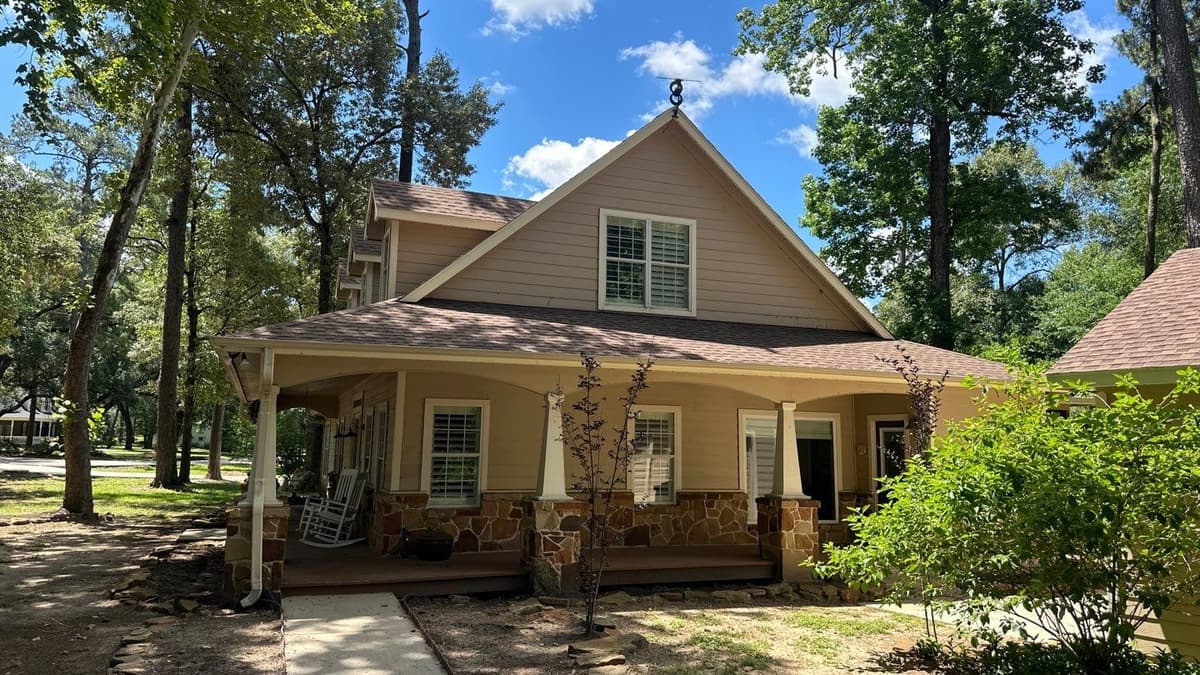 Chris's inspection work 3