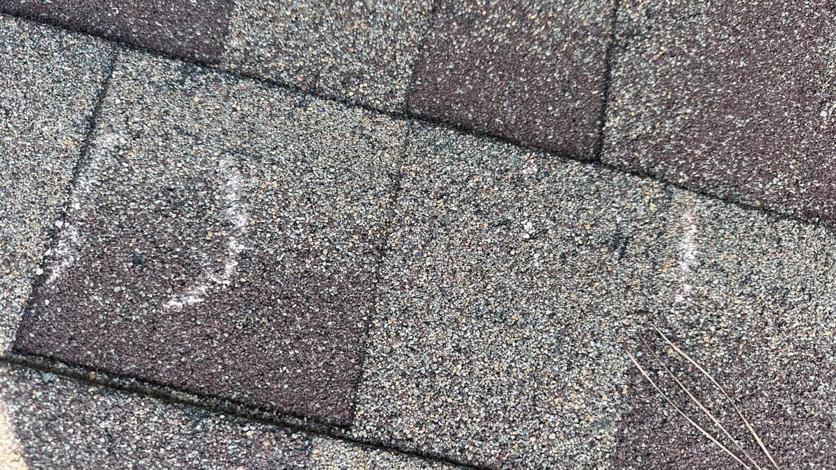 Chris's inspection work 8