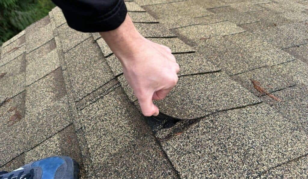 Juan's inspection work 3