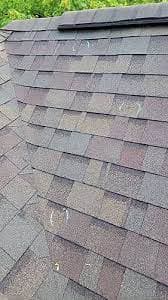 Juan's inspection work 5