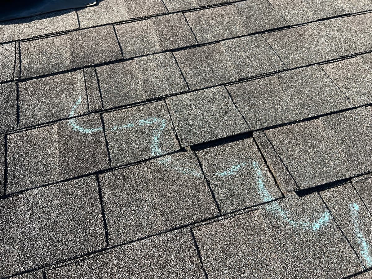 Rodney's inspection work 3