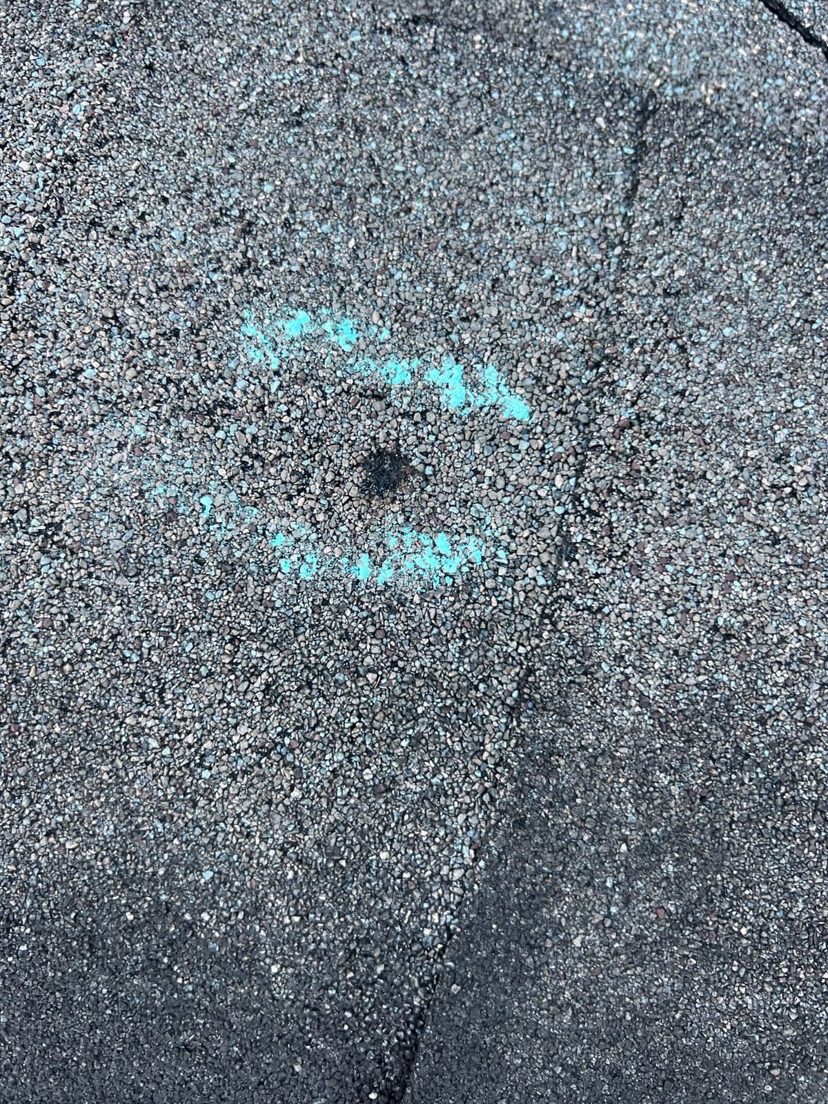 Rodney's inspection work 8